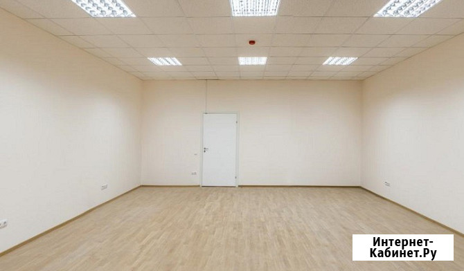 Помещение под продовольственный магазин, от собственника Санкт-Петербург - изображение 1