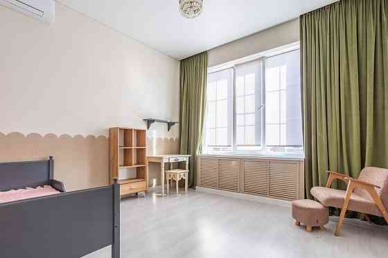 Дом 111 м² на участке 3 сот. на продажу в Краснодаре Краснодар