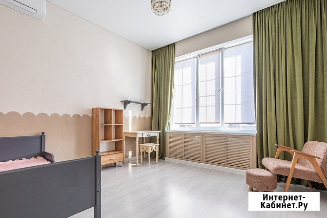 Дом 111 м² на участке 3 сот. на продажу в Краснодаре Краснодар - изображение 2