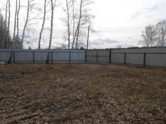 Участок промназначения 6 сот. в аренду в Санкт-Петербурге Санкт-Петербург