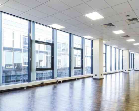 Сдам помещение под кафе, общепит, 120 м2 Санкт-Петербург