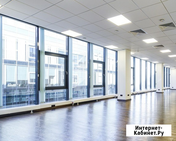 Сдам помещение под кафе, общепит, 120 м2 Санкт-Петербург - изображение 1