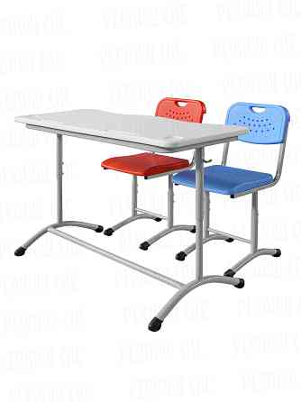 Школьная мебель Архангельск