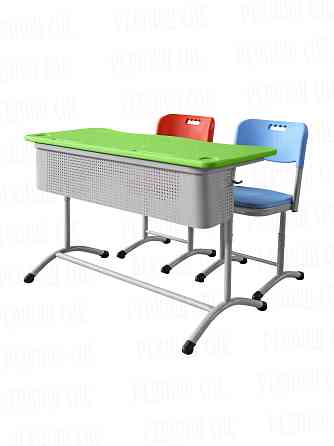 Школьная мебель Архангельск