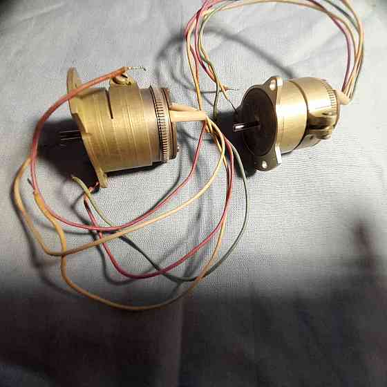 СБМТ1-2 — это электродвигатель Челябинск