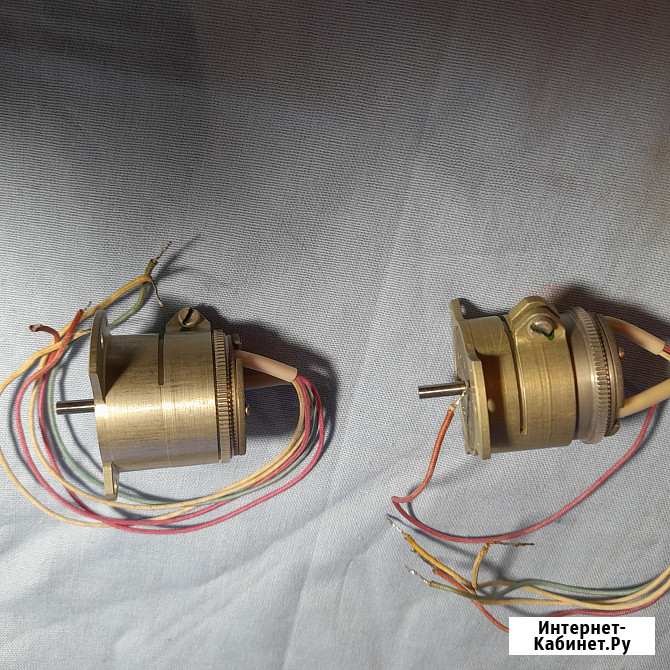 СБМТ1-2 — это электродвигатель Челябинск - изображение 4