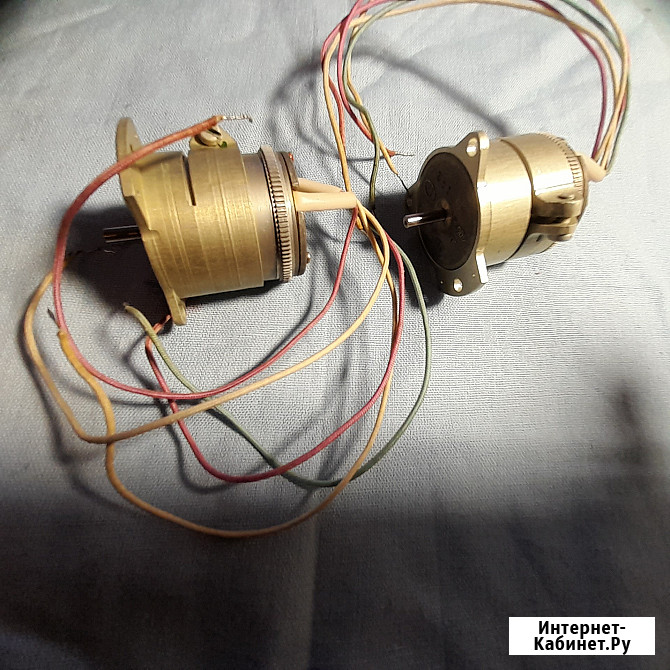 СБМТ1-2 — это электродвигатель Челябинск - изображение 1