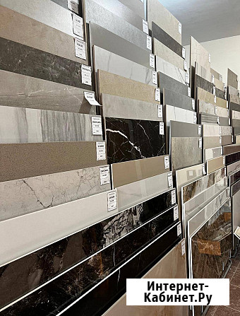 Продажа керамогранита Благовещенск - изображение 1