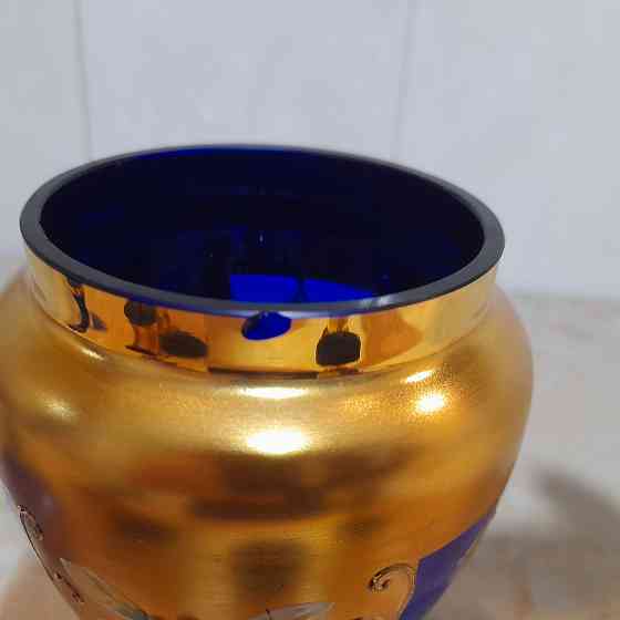 Bohemia Коньячный набор - очаровашка Челябинск