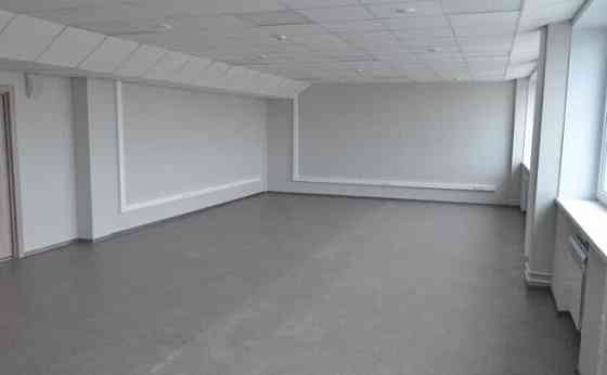 Сдам помещение под магазин 50 кв.м Санкт-Петербург