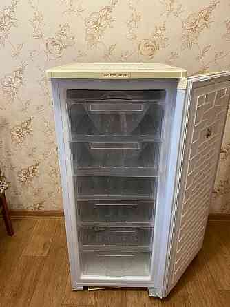 Продаю Морозильную камера Саратов 153 Липецк