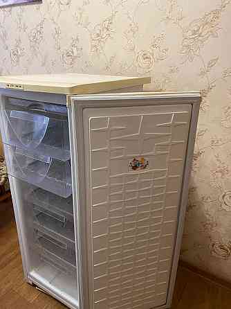 Продаю Морозильную камера Саратов 153 Липецк