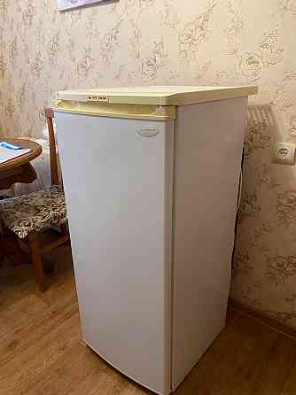 Продаю Морозильную камера Саратов 153 Липецк