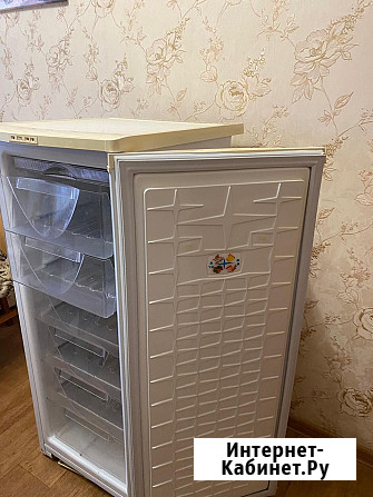 Продаю Морозильную камера Саратов 153 Липецк - изображение 3