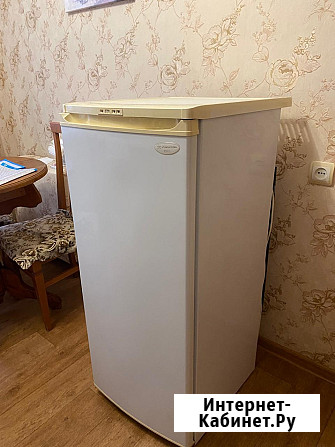 Продаю Морозильную камера Саратов 153 Липецк - изображение 2