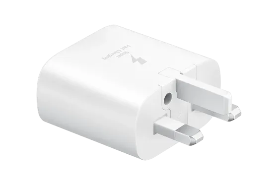 Зарядное устройство для телефона Дзержинск