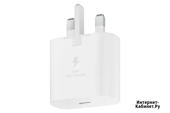 Зарядное устройство для телефона Дзержинск - изображение 4