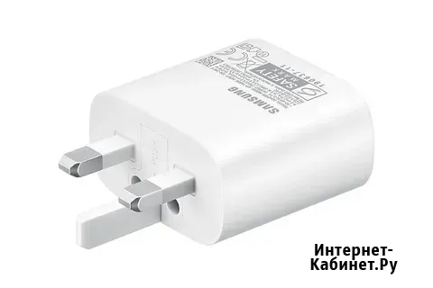 Зарядное устройство для телефона Дзержинск - изображение 2