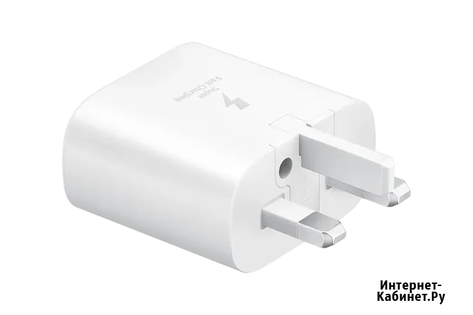 Зарядное устройство для телефона Дзержинск - изображение 3