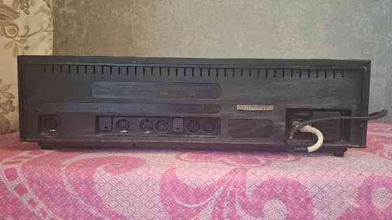 Продам магнитофон маяк M240 s-1 Симферополь