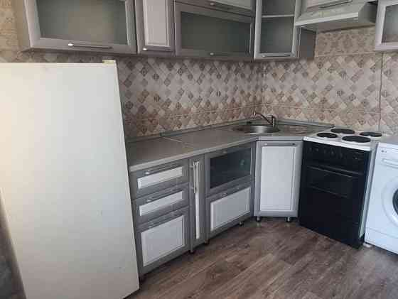 1-комнатная квартира, 42 м², 1/9 эт. в аренду на длительный срок в Братске Братск