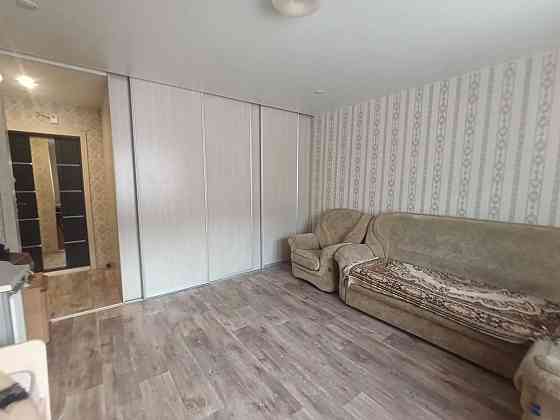 1-комнатная квартира, 42 м², 1/9 эт. в аренду на длительный срок в Братске Братск