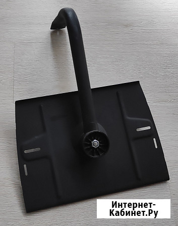 Подставка настенная (полка)под телевизор 25х35см поворотная Красноярск - изображение 3