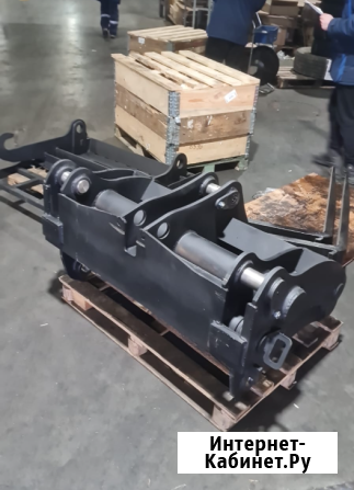 Навеска (навесное оборудование, дополнительное оборудование, доп. оборудование) Волгоград - изображение 1