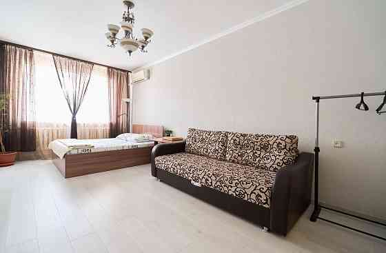 1-комнатная квартира, 50 м², 2/6 эт. на продажу в Томске Томск