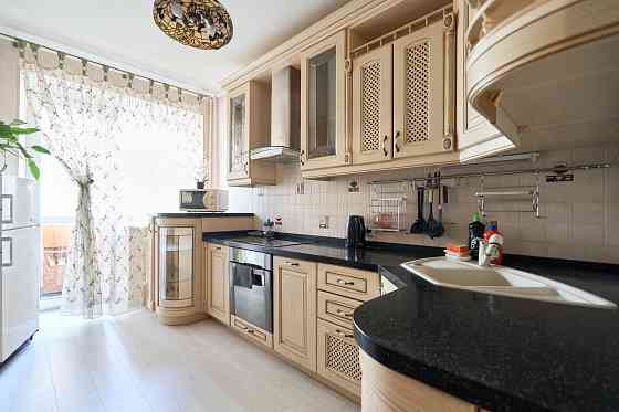 1-комнатная квартира, 50 м², 2/6 эт. на продажу в Томске Томск