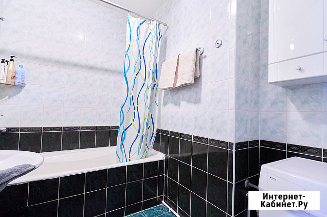 1-комнатная квартира, 50 м², 2/6 эт. на продажу в Томске Томск - изображение 5