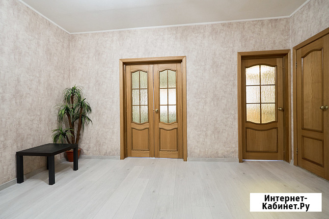 1-комнатная квартира, 50 м², 2/6 эт. на продажу в Томске Томск - изображение 4