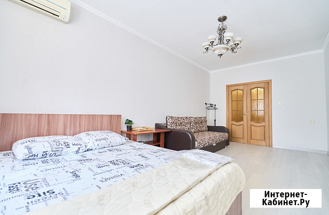 1-комнатная квартира, 50 м², 2/6 эт. на продажу в Томске Томск - изображение 3