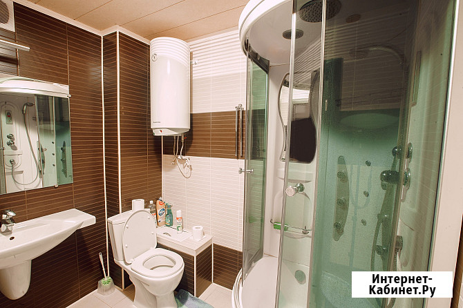 1-комнатная квартира, 40 м², 3/11 эт. на продажу в Томске Томск - изображение 4