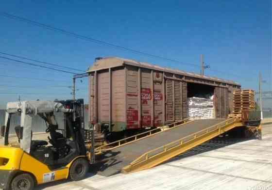 Перевозки негабаритных грузов Краснодар