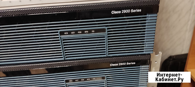 Коммутатор списком Уфа - изображение 4