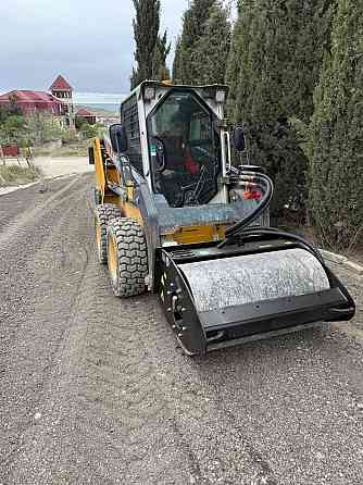 Навеска (навесное оборудование, дополнительное оборудование, доп. оборудование) Волгоград