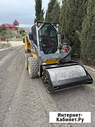 Навеска (навесное оборудование, дополнительное оборудование, доп. оборудование) Волгоград - изображение 1