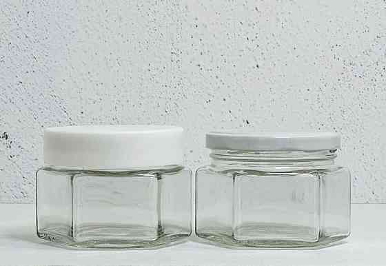 Дипер. Для крышек ТО-58, ТО-66, ТО-82 Москва