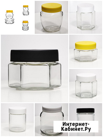 Дипер. Для крышек ТО-58, ТО-66, ТО-82 Москва - изображение 2