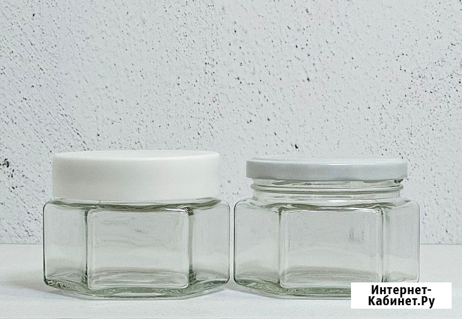 Дипер. Для крышек ТО-58, ТО-66, ТО-82 Москва - изображение 3