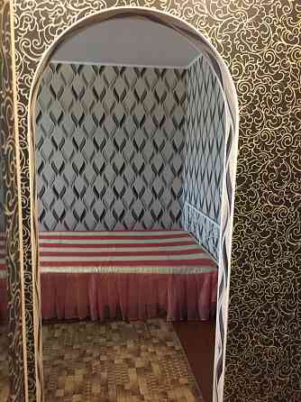 1-комнатная квартира, 35 м², 9/9 эт. в аренду посуточно в Кунгуре Кунгур