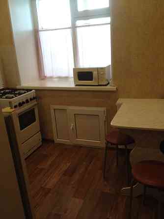 1-комнатная квартира, 35 м², 9/9 эт. в аренду посуточно в Кунгуре Кунгур