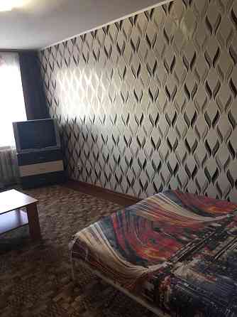 1-комнатная квартира, 35 м², 9/9 эт. в аренду посуточно в Кунгуре Кунгур