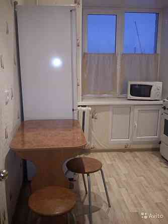 1-комнатная квартира, 30 м², 5/5 эт. в аренду посуточно в Кунгуре Кунгур