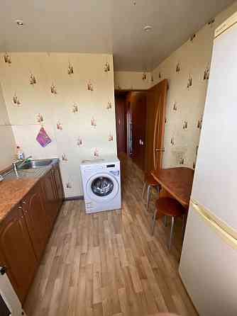 1-комнатная квартира, 30 м², 5/5 эт. в аренду посуточно в Кунгуре Кунгур