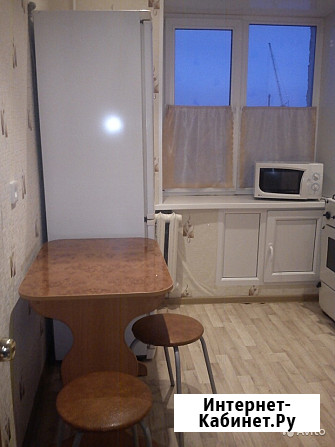 1-комнатная квартира, 30 м², 5/5 эт. в аренду посуточно в Кунгуре Кунгур - изображение 2