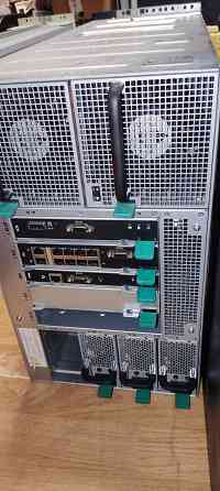 Cервер модульный, платформа серверная mfsys25V2 Уфа