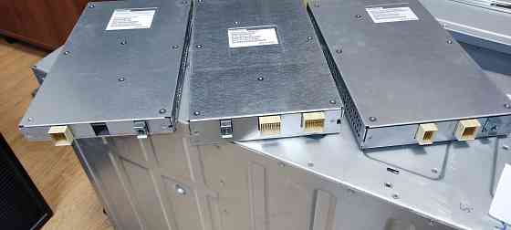 Cервер модульный, платформа серверная mfsys25V2 Уфа