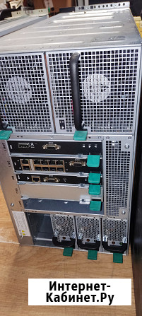 Cервер модульный, платформа серверная mfsys25V2 Уфа - изображение 3